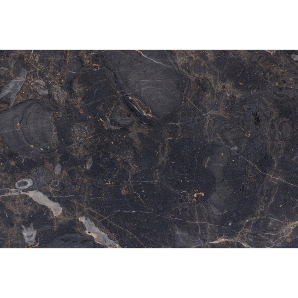 Stolik kawowy Vega brązowy - ACTONA